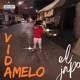 Vida Dámelo Single