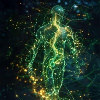 Photon Keys of Renewal - Joel Hertz & Tom Brainy