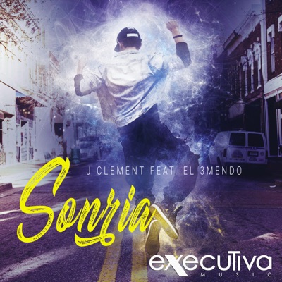 Sonria - Single