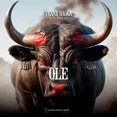 Olé - Single