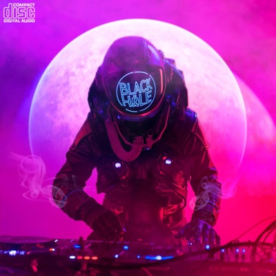 IN OUR HEARTS (Album)