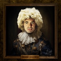 BOOM CHA CHA - Single - Il Conte Mazzoni & Tiasnow
