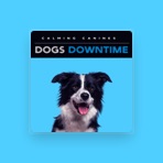 Calming Canines