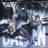 Flame (feat. Leel2Hrd & 91 Smoak)
