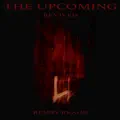 The Upcoming (Revived)