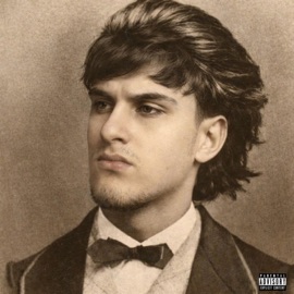 SOTTO 2 alpygokrazy
