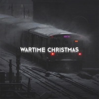 WARTIME CHRISTMAS - Single - Xloers