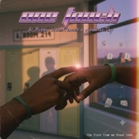 One touch (feat. Vibesfromod & VibemanJay) - Single - A1 Bobby
