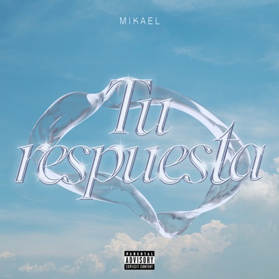 Tu Respuesta - Single