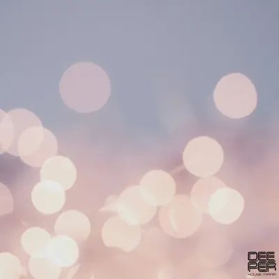 Listen to Lucid - Single by Limora
