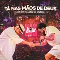 TA NAS MAOS DE DEUS _ MAR2025