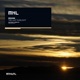 The Last Sunlight Single