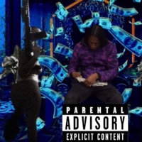 MISFIT (feat. BRISTACKZ) - Single - Ajakswavy