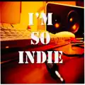 I'm So Indie