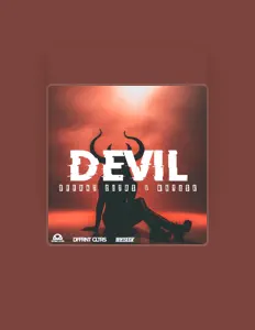 Listen to DFFRNT CLTRS, watch music videos, read bio, see tour dates & more!