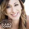 Siamo Donne