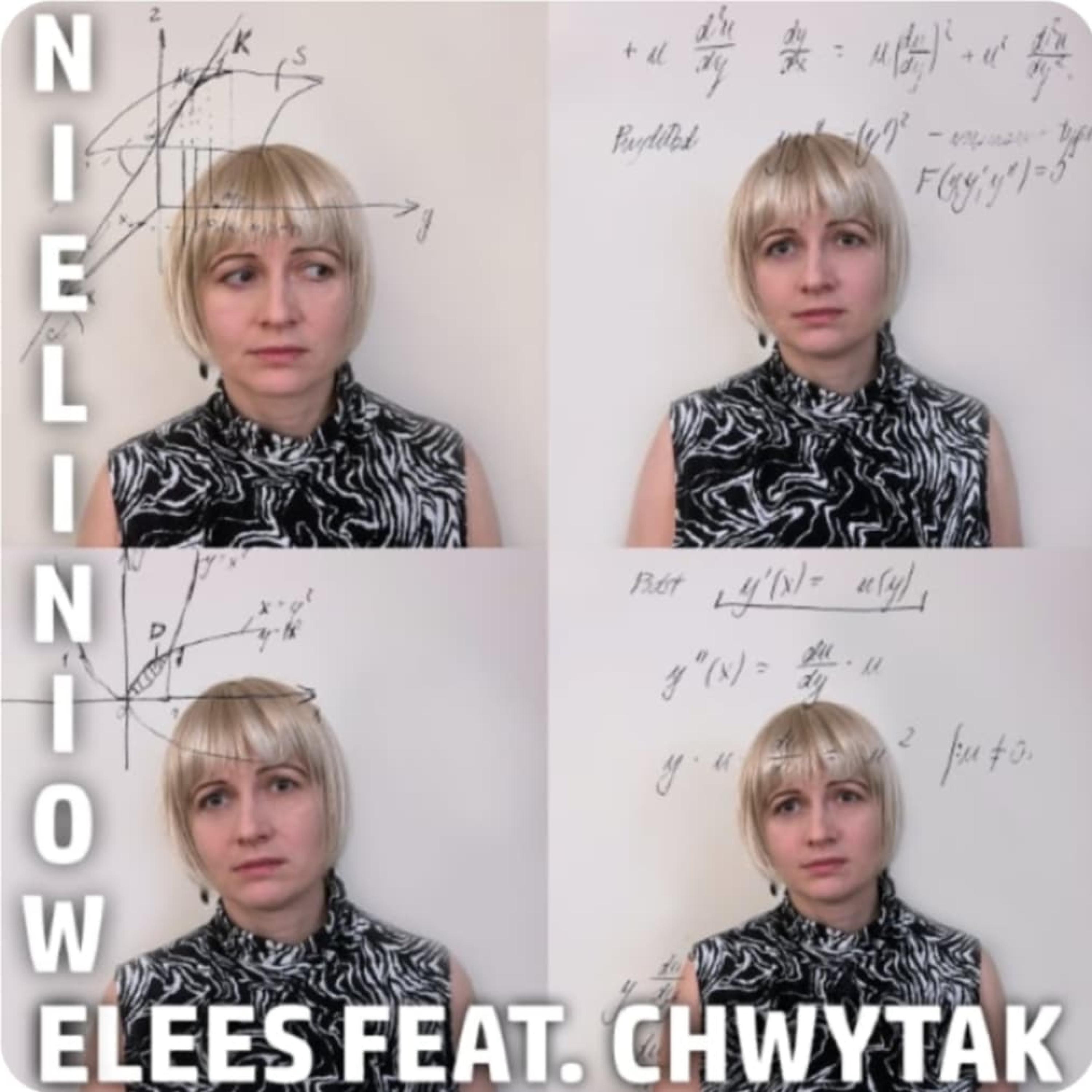 Nieliniowe - Single