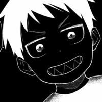 Pendulum (feat. Mo Beats) - Single - Mo Beats Archive