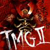 GUITAR HERO - TMG