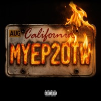 MYEP2OTW - Single - ThatDay June
