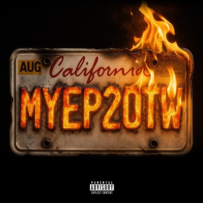MYEP2OTW - Single