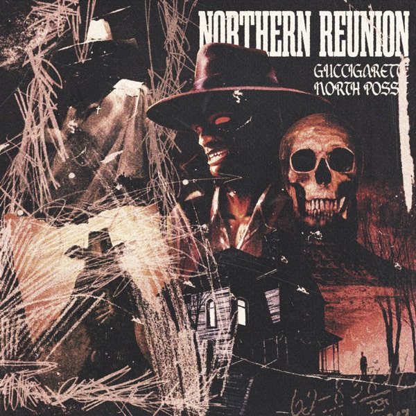 NORTHERN REUNION