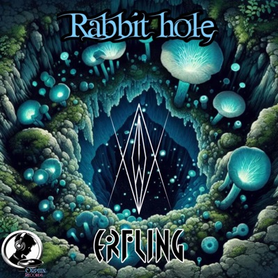 Rabbit Hole - Single