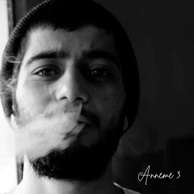 Anneme 3 - Single