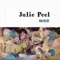 Unfold - Julie Peel lyrics