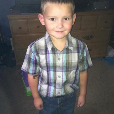 raps i burned - Single