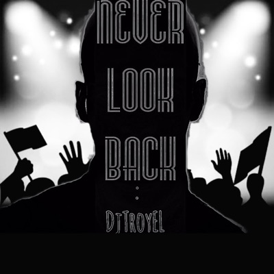 Never Look Back (NLB) - Single