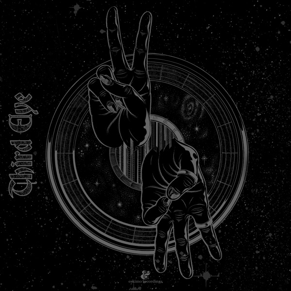 Third Eye - Single
