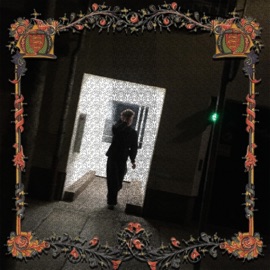 Pust ihn weg McDraufster