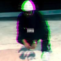 530INTERVENTION - Single - Live Mula