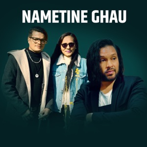 Nametine Ghau