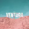 Suu