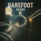 Barefoot (feat. 21Piro) - Four7 lyrics