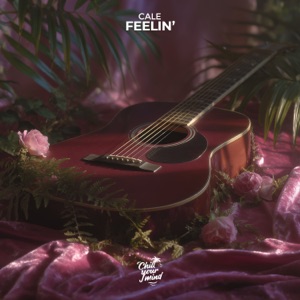 Feelin' - Single