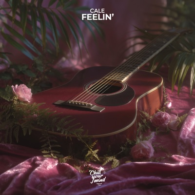 Feelin' - Single