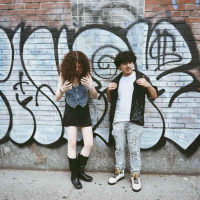 DROP THE LIGHTER (feat. Ruby Deena & Professor K) - Single