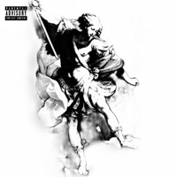 Over and Up - Single - Twinstar