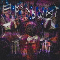 SURRENDER GUARDIAN - HOLYVEXY