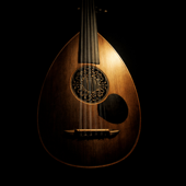 Mystic Roots Oud Deep Spiritual Reggae Instrumental 2026