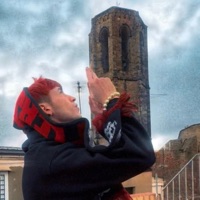 Arsenico - Single - Sam