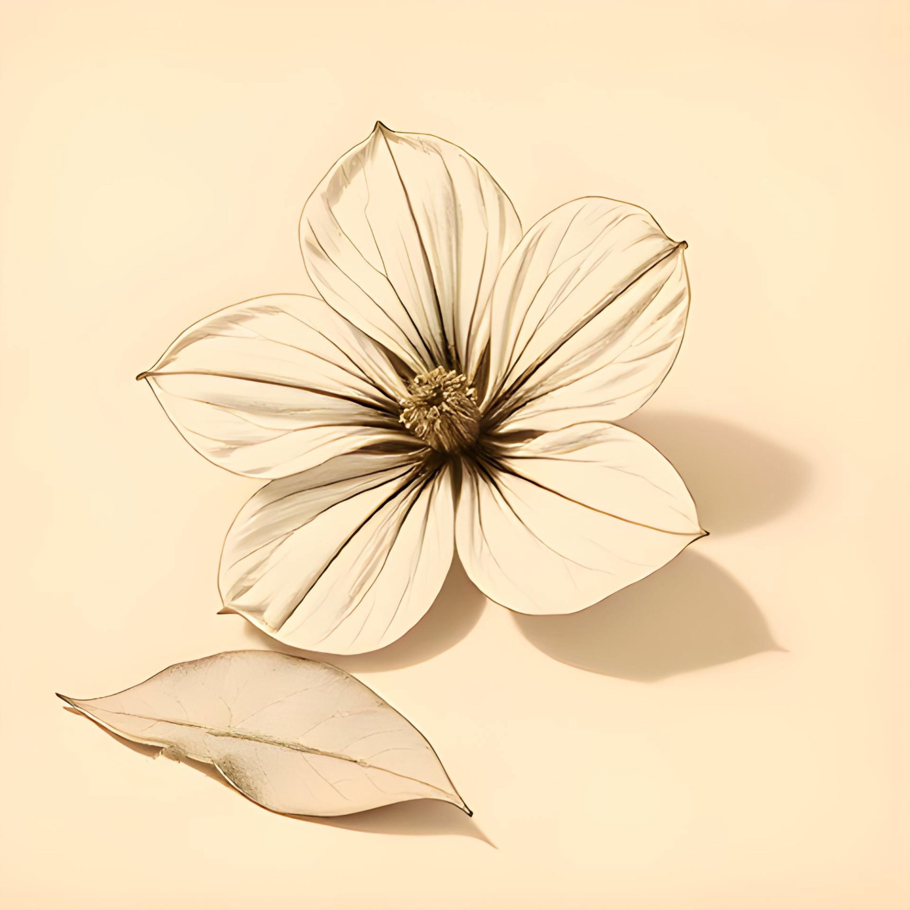 Maya (Forget Me Not) - Single