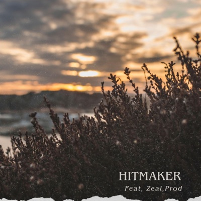 Hitmaker - Single