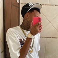 PENTE RALA E TCHAU - Single - DJ LYPE PROD