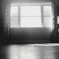 Lard - Single - Modern Failure