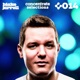 Concentrate Selections 014 DJ Mix