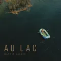 Au Lac